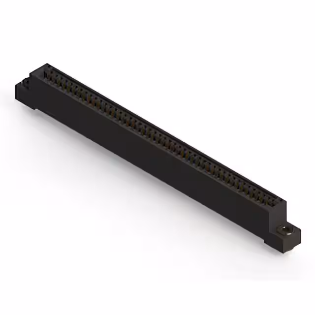 395-046-525-103 EDAC Inc.  Edgeboard Connectors